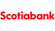 Scotiabank