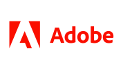 Adobe LOGO