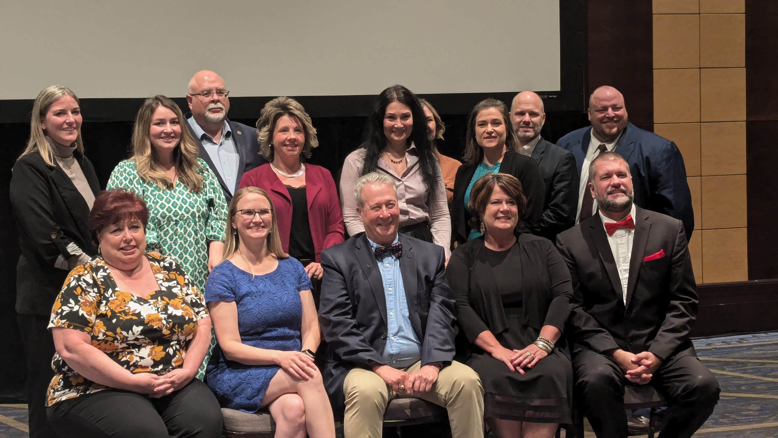 pennsylvania_association_of_chamber_professionals_logo