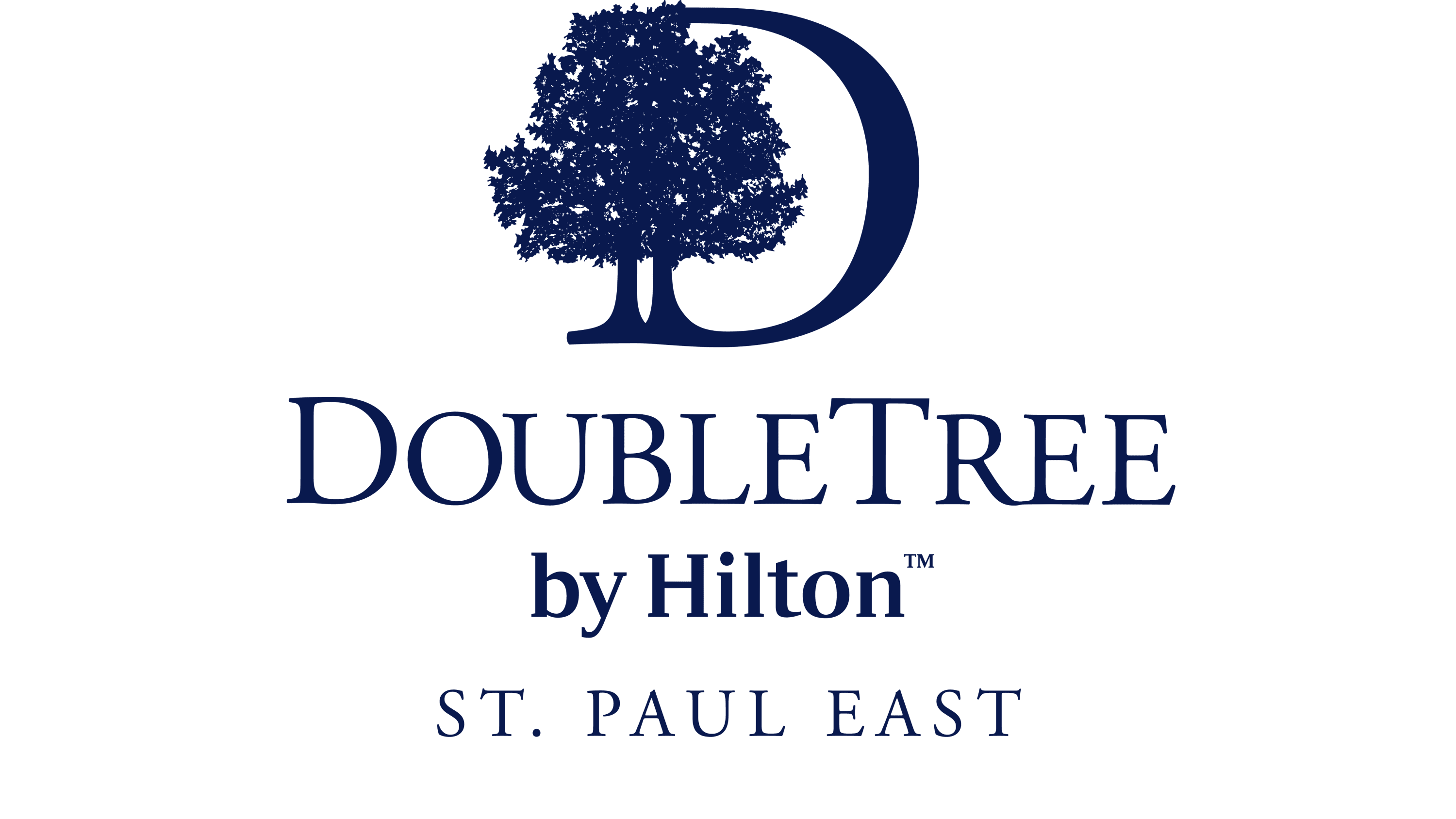 DoubleTree St. Paul East