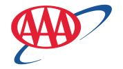 AAA East Central Niles Branch