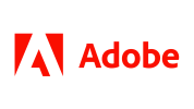 Adobe Acrobat