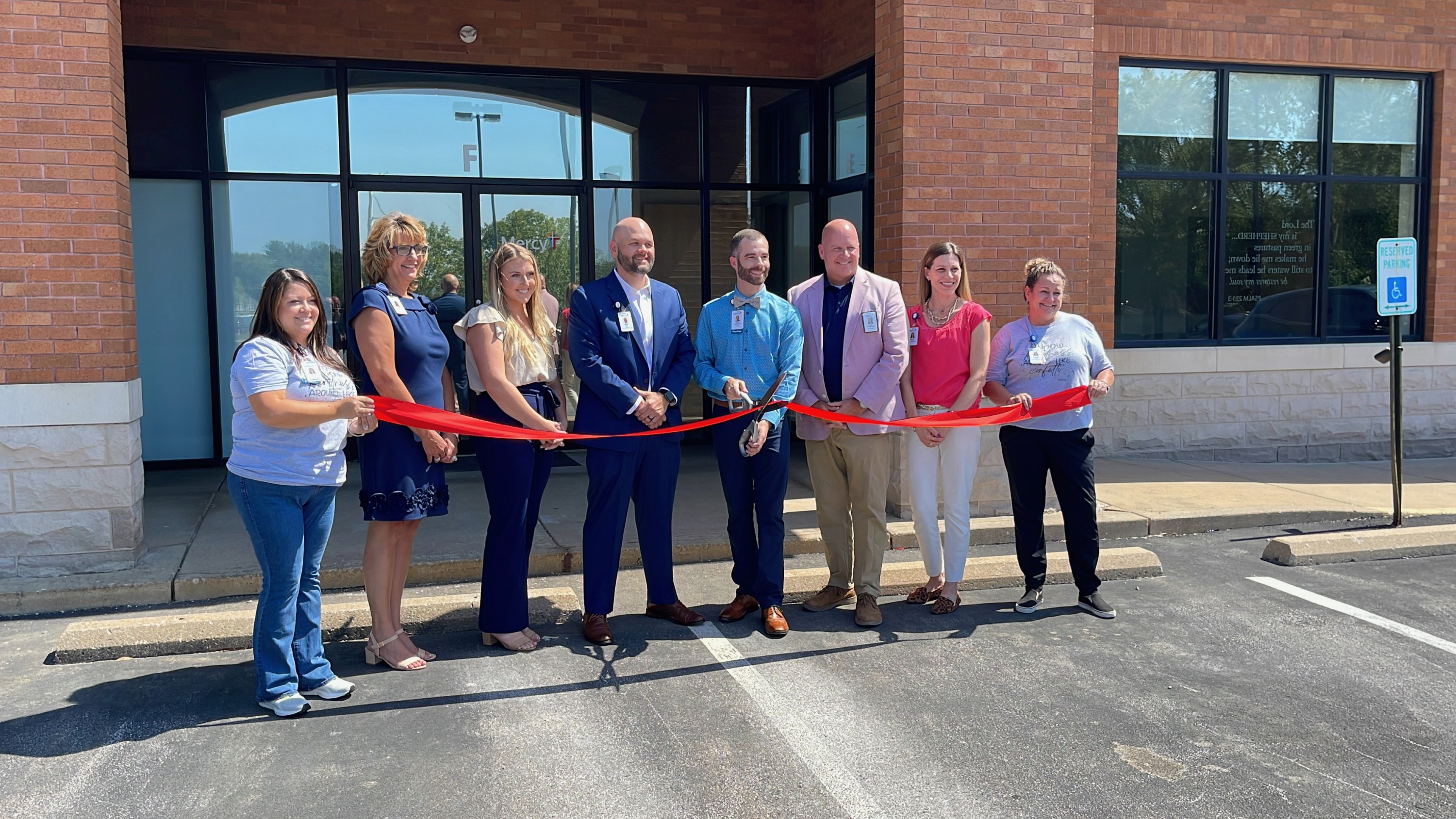 Mercy Opens New Primary Care Clinic In St Peters St Charles mercy-opens-new-primary-care-clinic-in-st-peters-st-charles