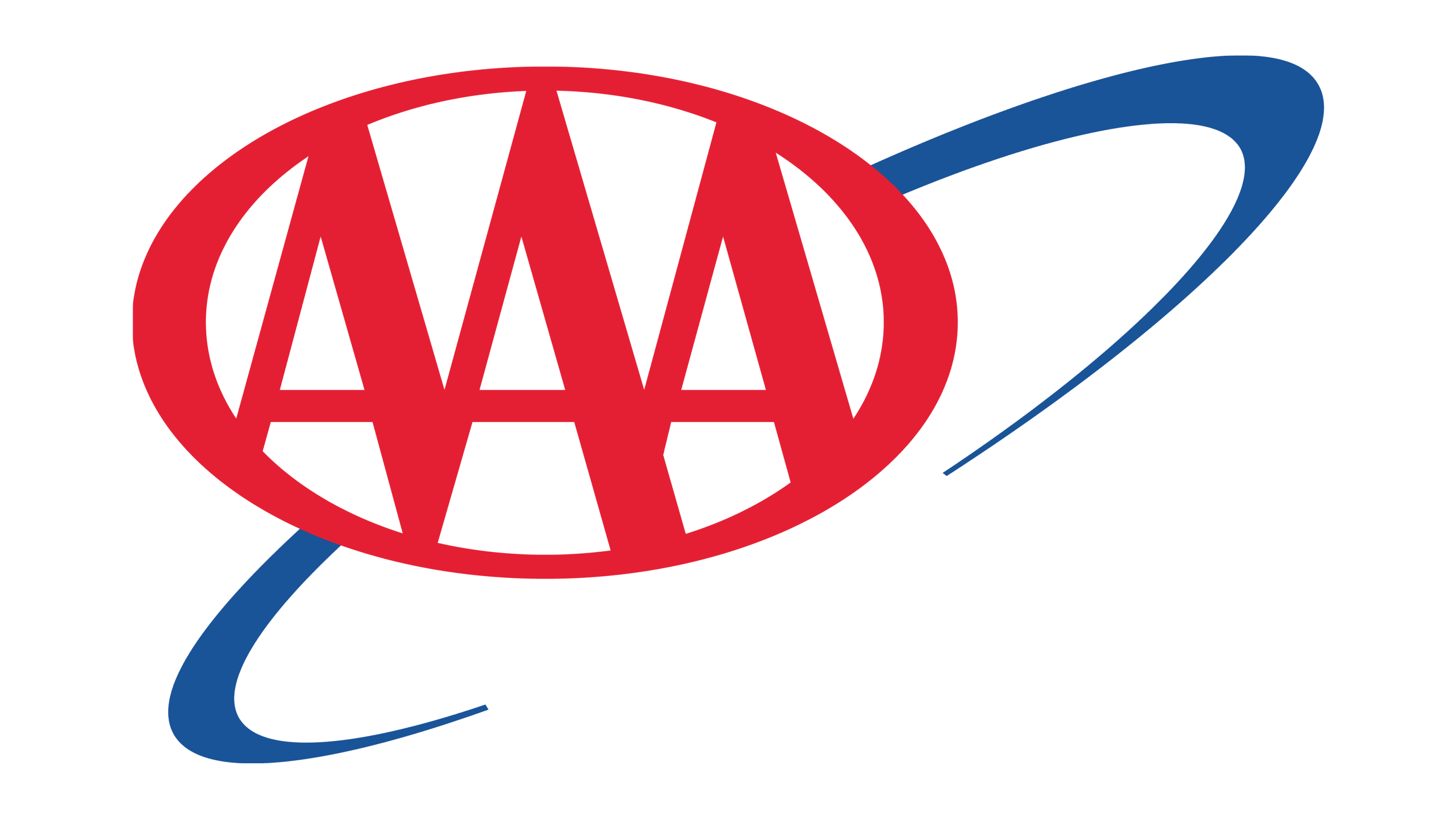 AAA East Central Niles Branch