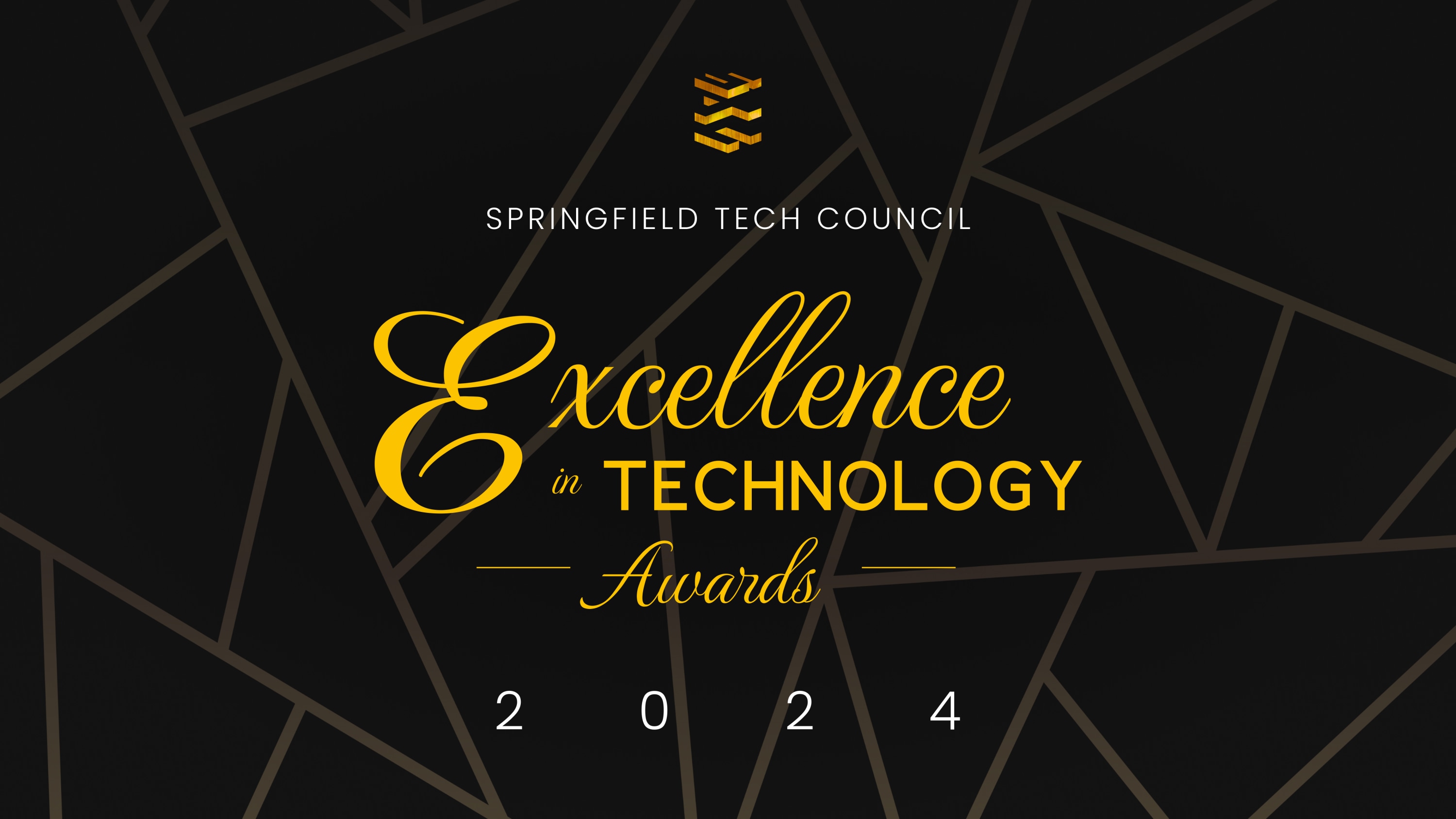 STC Excellence in Tech Awards