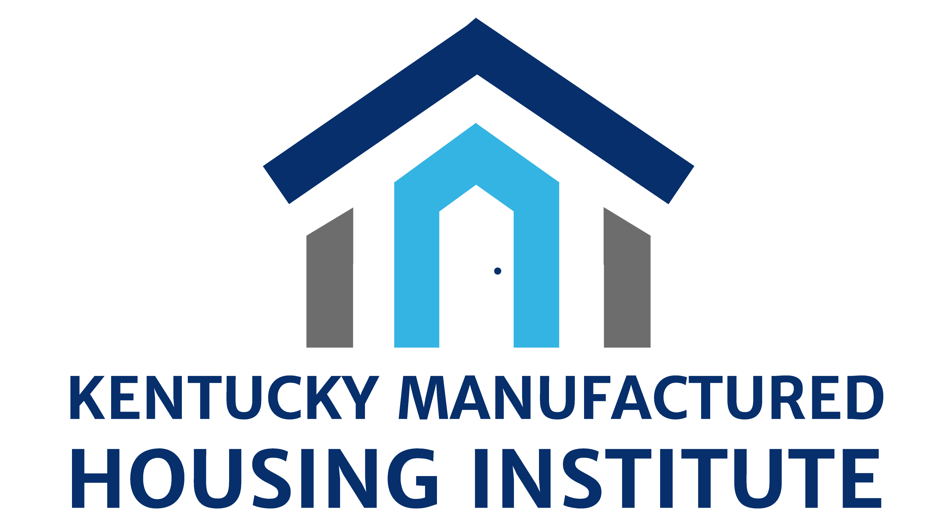 Kentucky Manufactured Housing Institute