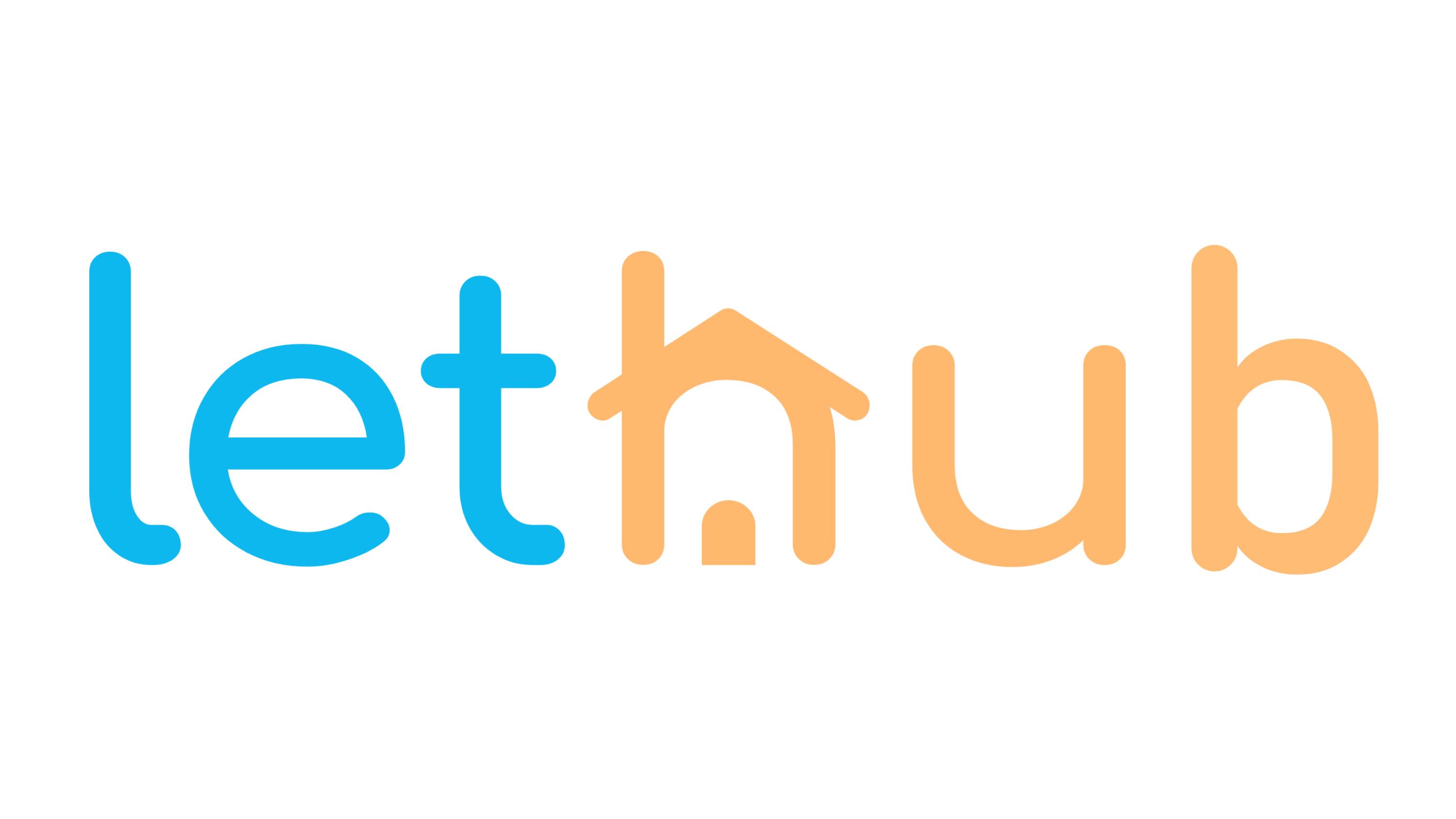 LetHub Job Logo