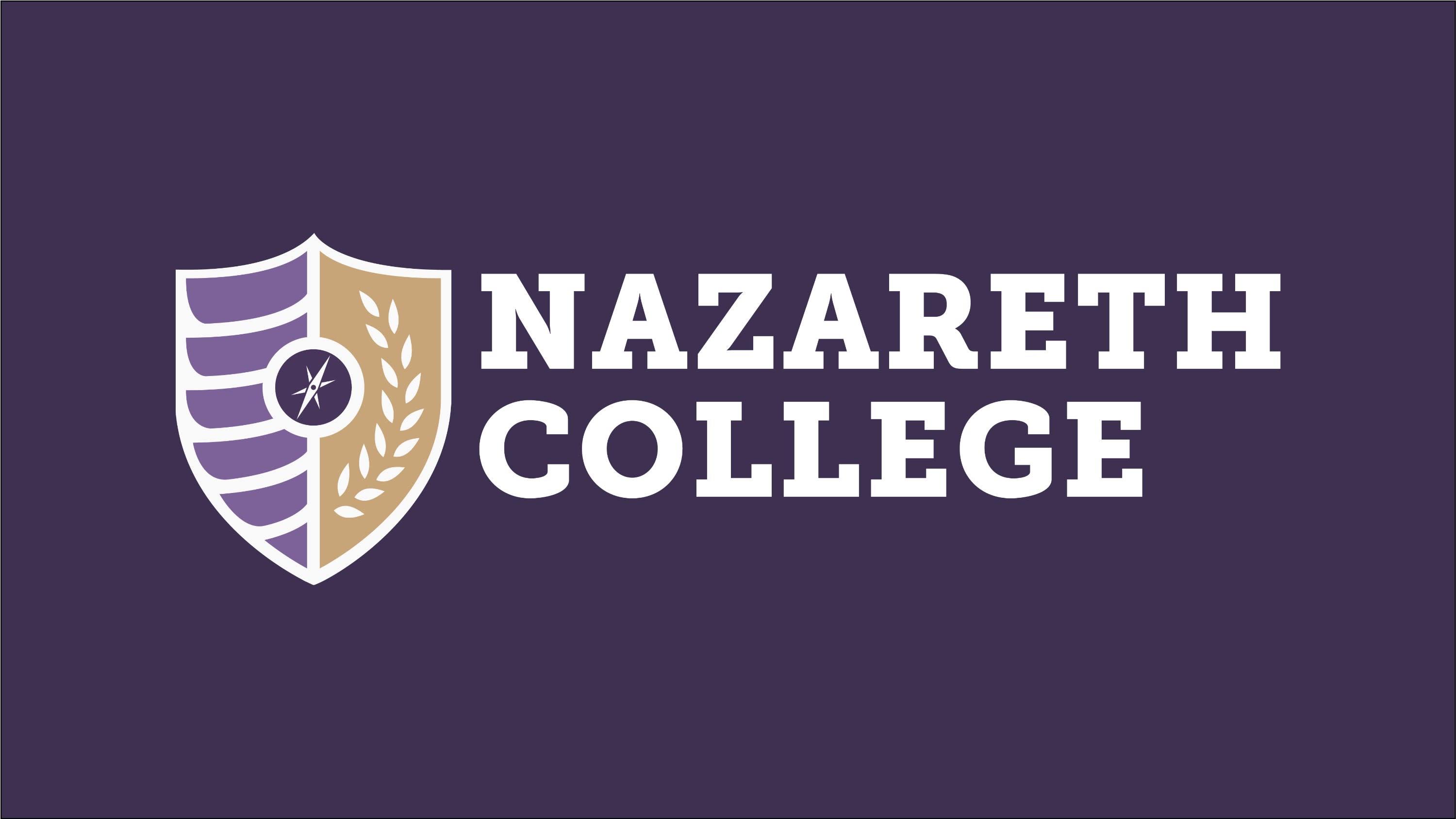 Nazareth College