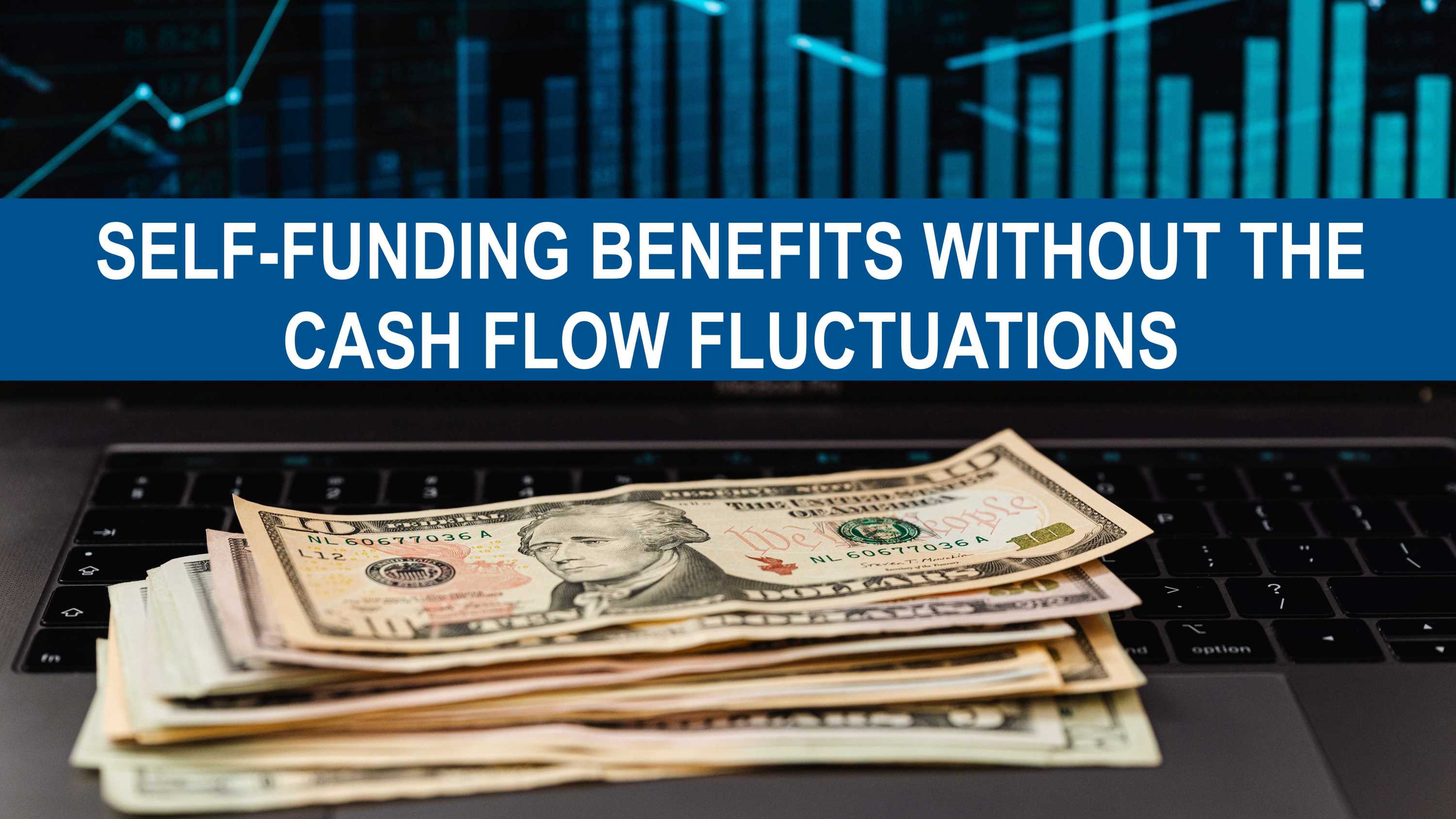BeneCare's Premium Credit Program is a great alternative to level-funding.