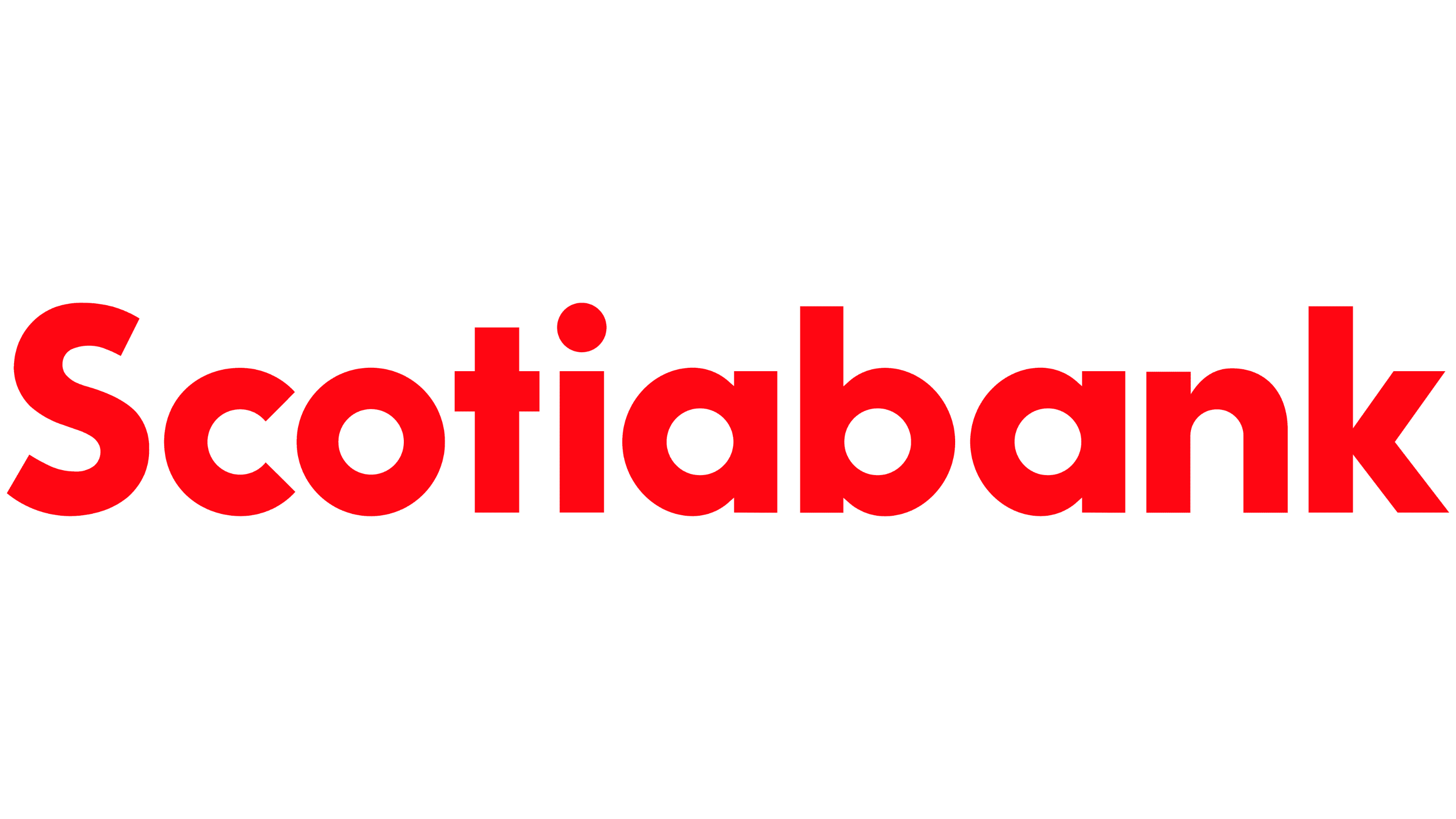 Scotiabank