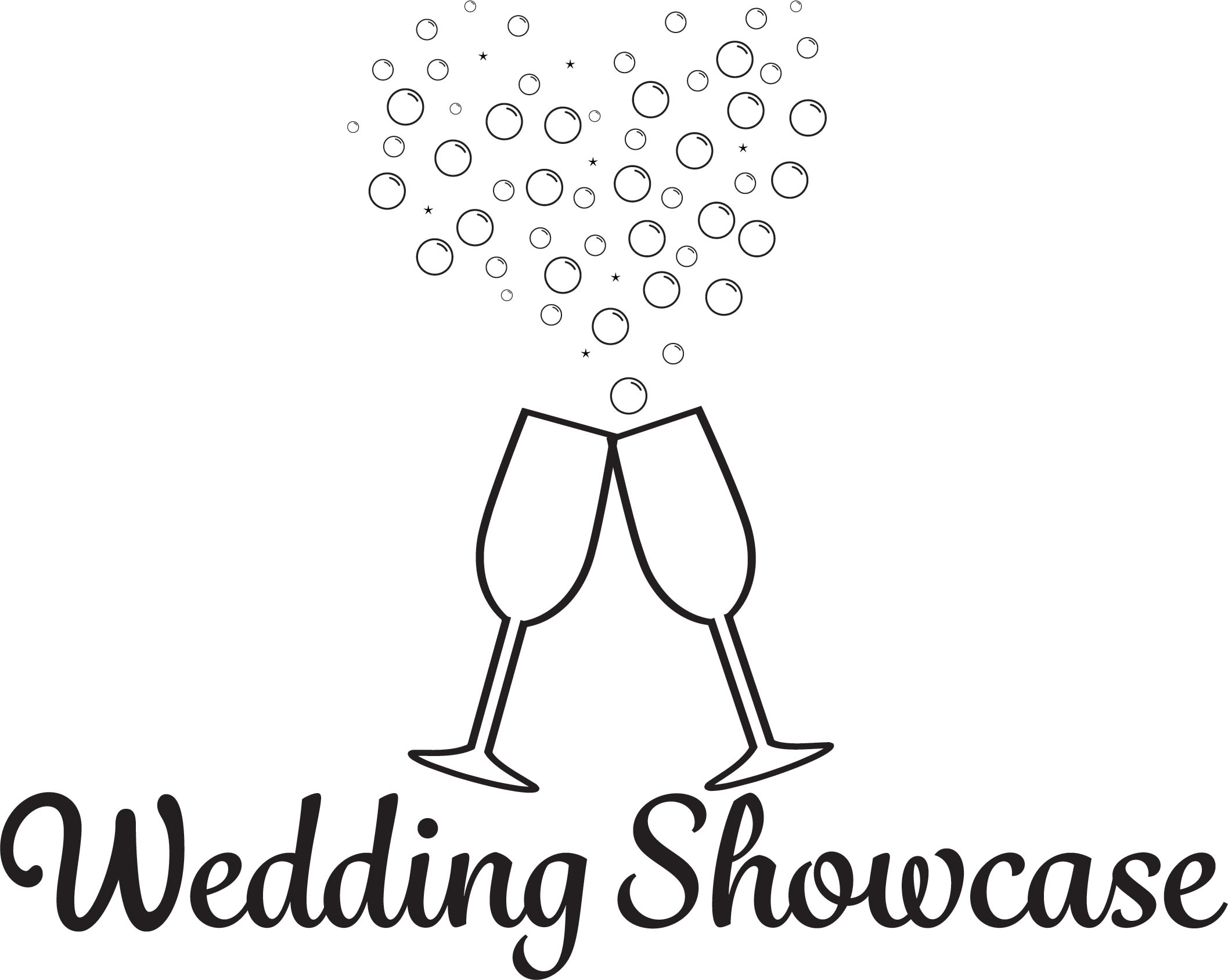 Wedding Showcase