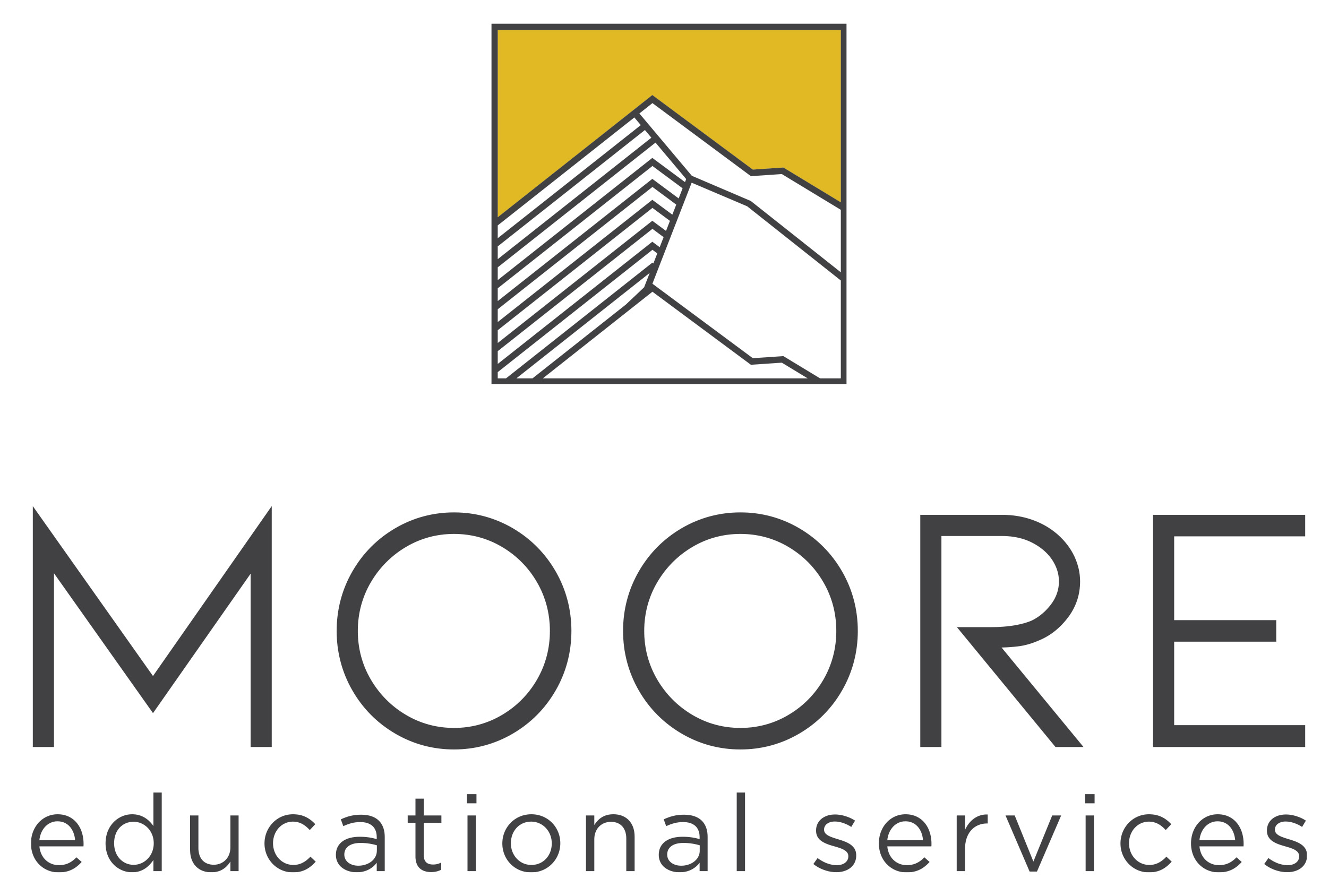 MOORE Educational Services