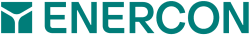 Enercon Logo