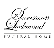 Sorenson-Lockwood Funeral Home, Inc. - Grayling Regional Chamber of ...