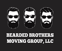 Bearded Brothers Moving Group, LLC