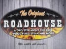 The Original Roadhouse