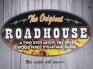 The Original Roadhouse