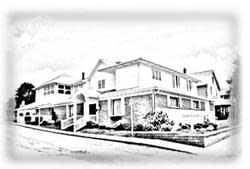 Linsley-Royal Funeral Home