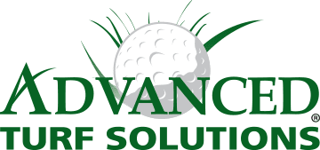 ADVANCED TURF SOLUTIONS