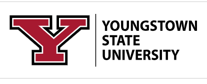 YSU Bookstore