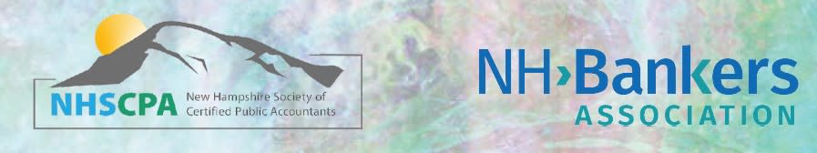 NHSCPA and NH Bankers