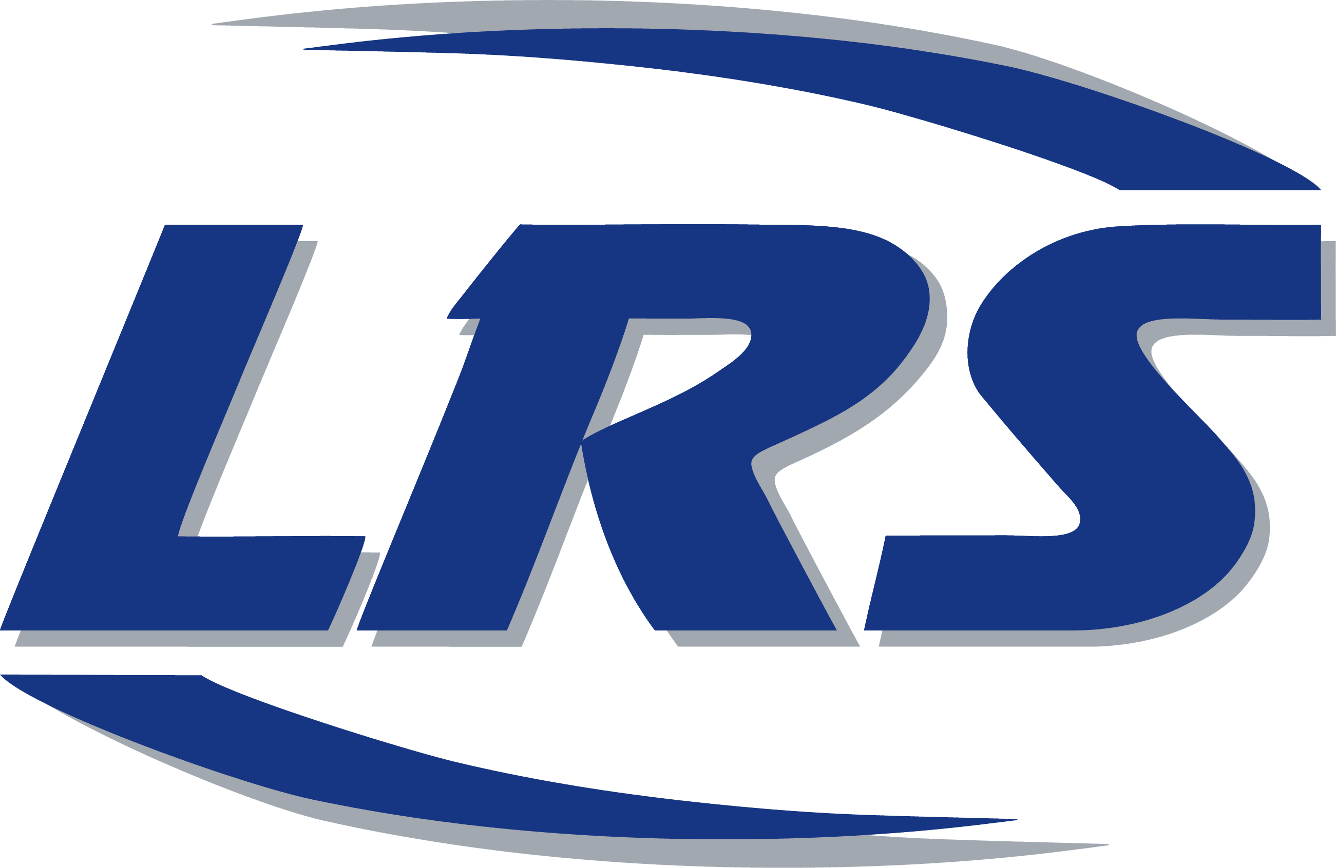 Lakeshore Recycling Services LOGO