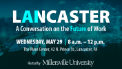 MU_Lancaster AI Workshop Banner