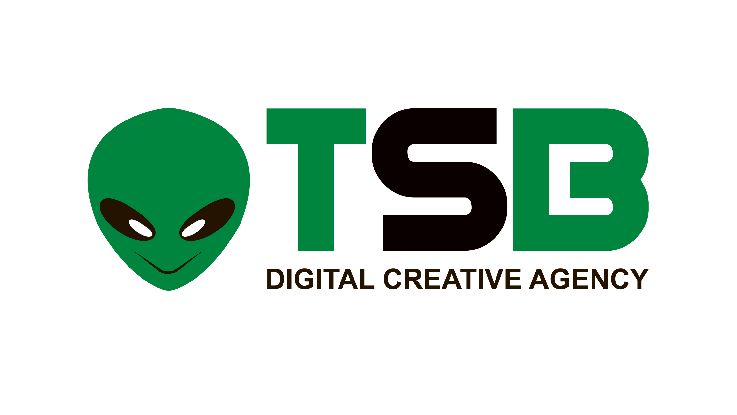 The Social Being - TSB Digital Creative Agency