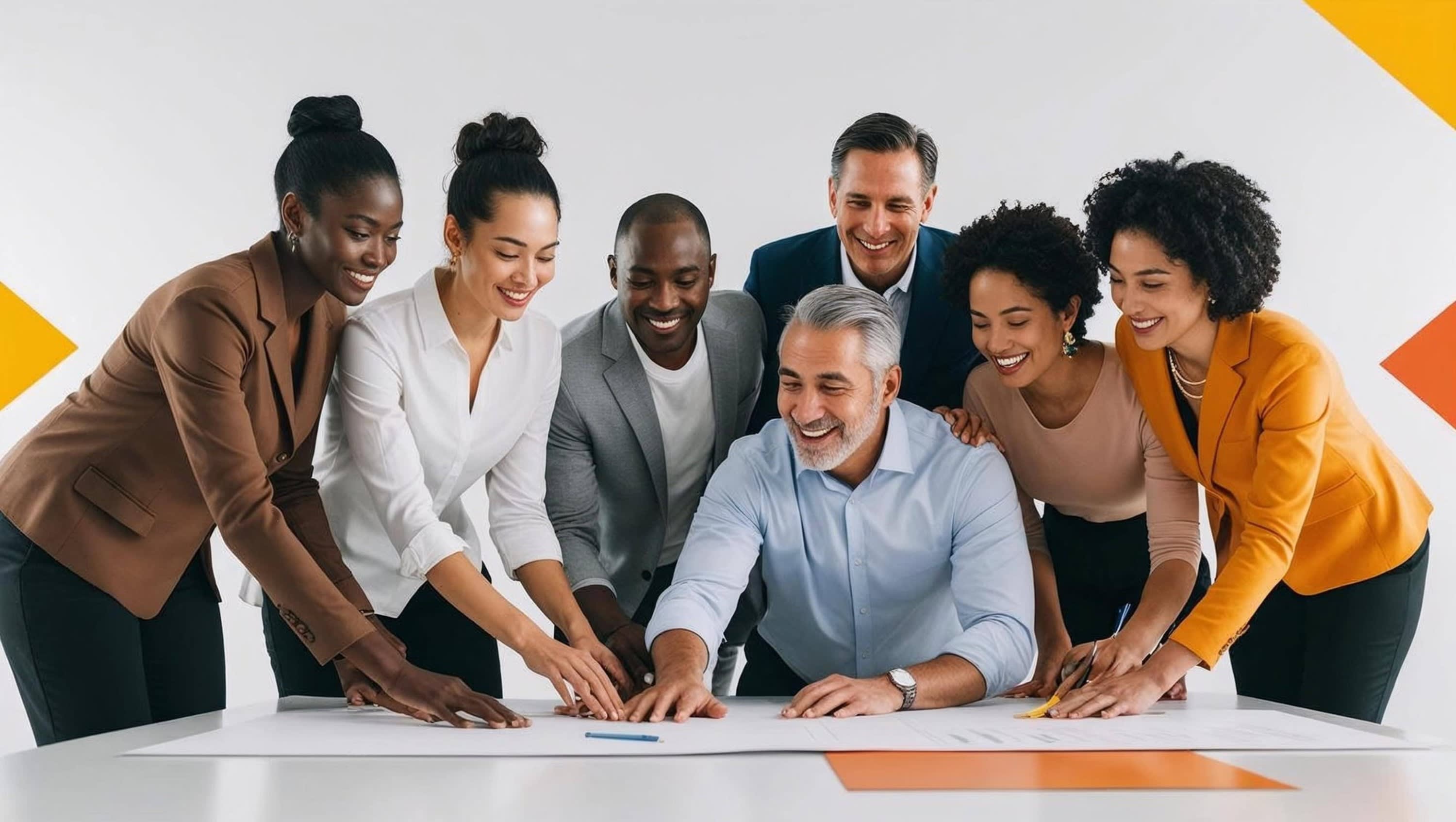 OptiPeople Resources