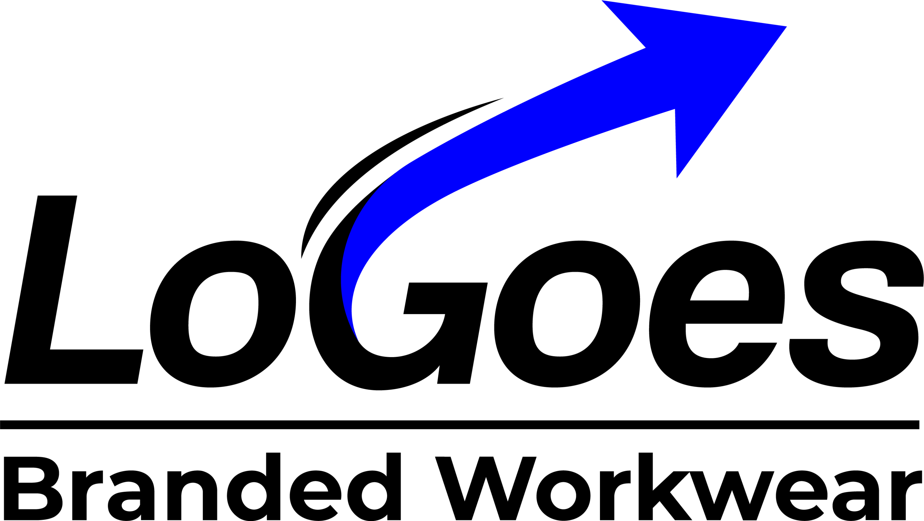 LoGoes Florida Independent Concrete and Associated Products, Inc.