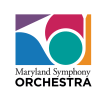 MSO Logo