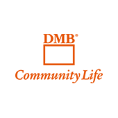 DMB Community Life