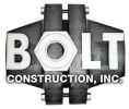 Bolt Construction, INc.