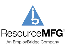 Resource MFG