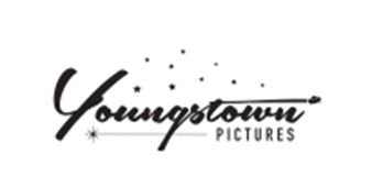 Youngstown Pictures