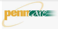 Penn Care Inc.
