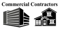 Commercial Contractors