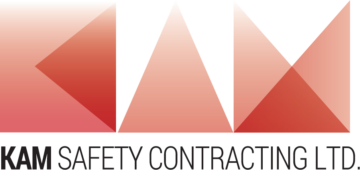Contract Safety Advisor and Auditor
