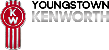 Youngstown Kenworth