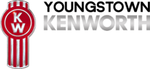 Youngstown Kenworth