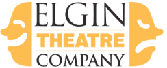 Elgin Theatre Company