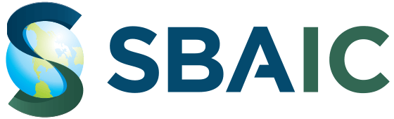 Small Business Association for International Companies