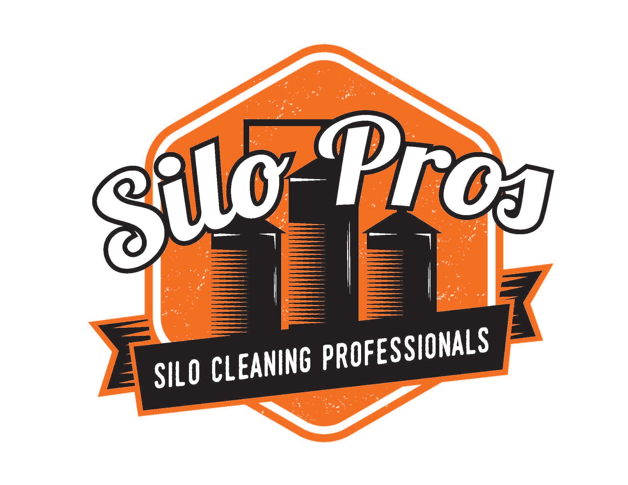 Silo Pros