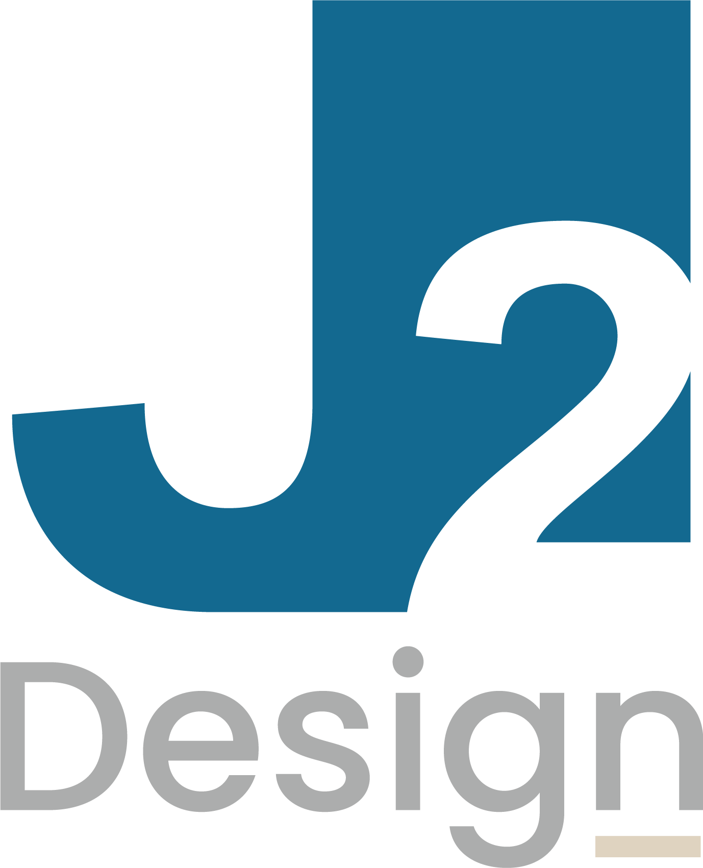 J2 Logo