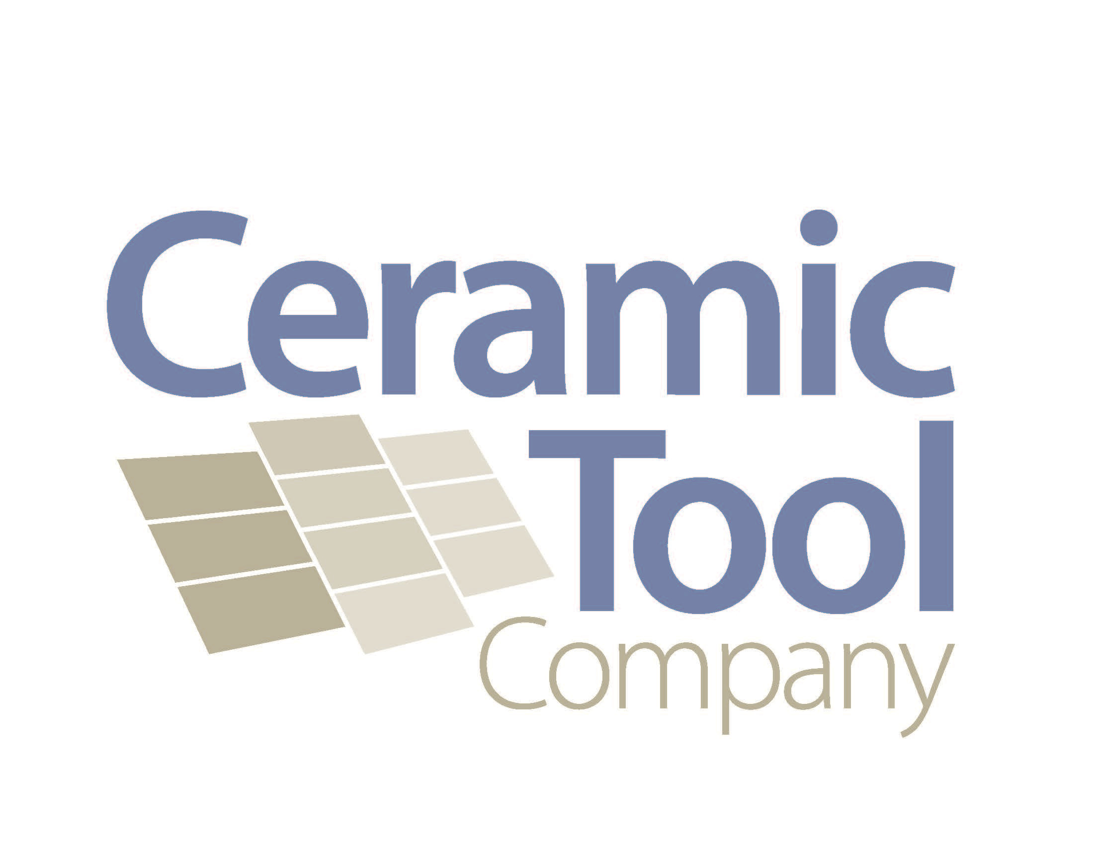 Ceramic Tool Company FCICA Flooring Contractors Association