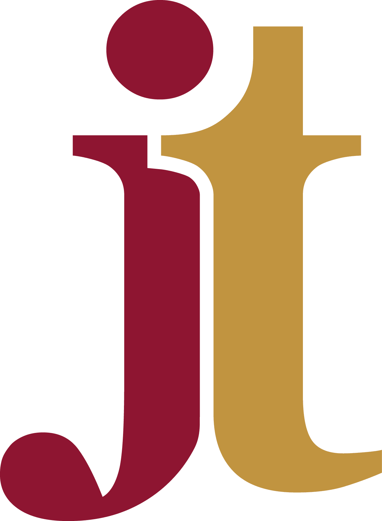 JT Engineering, Inc.