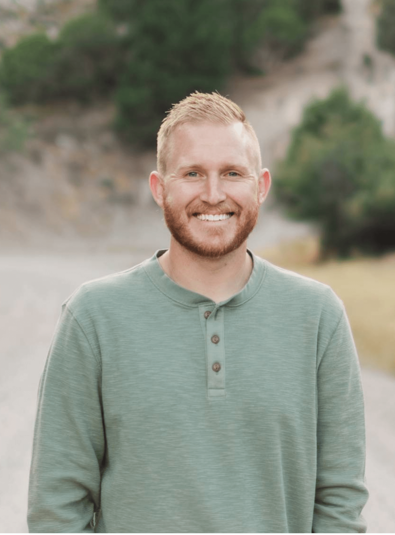 Dustin Hawkins - Idaho Agents Real Estate