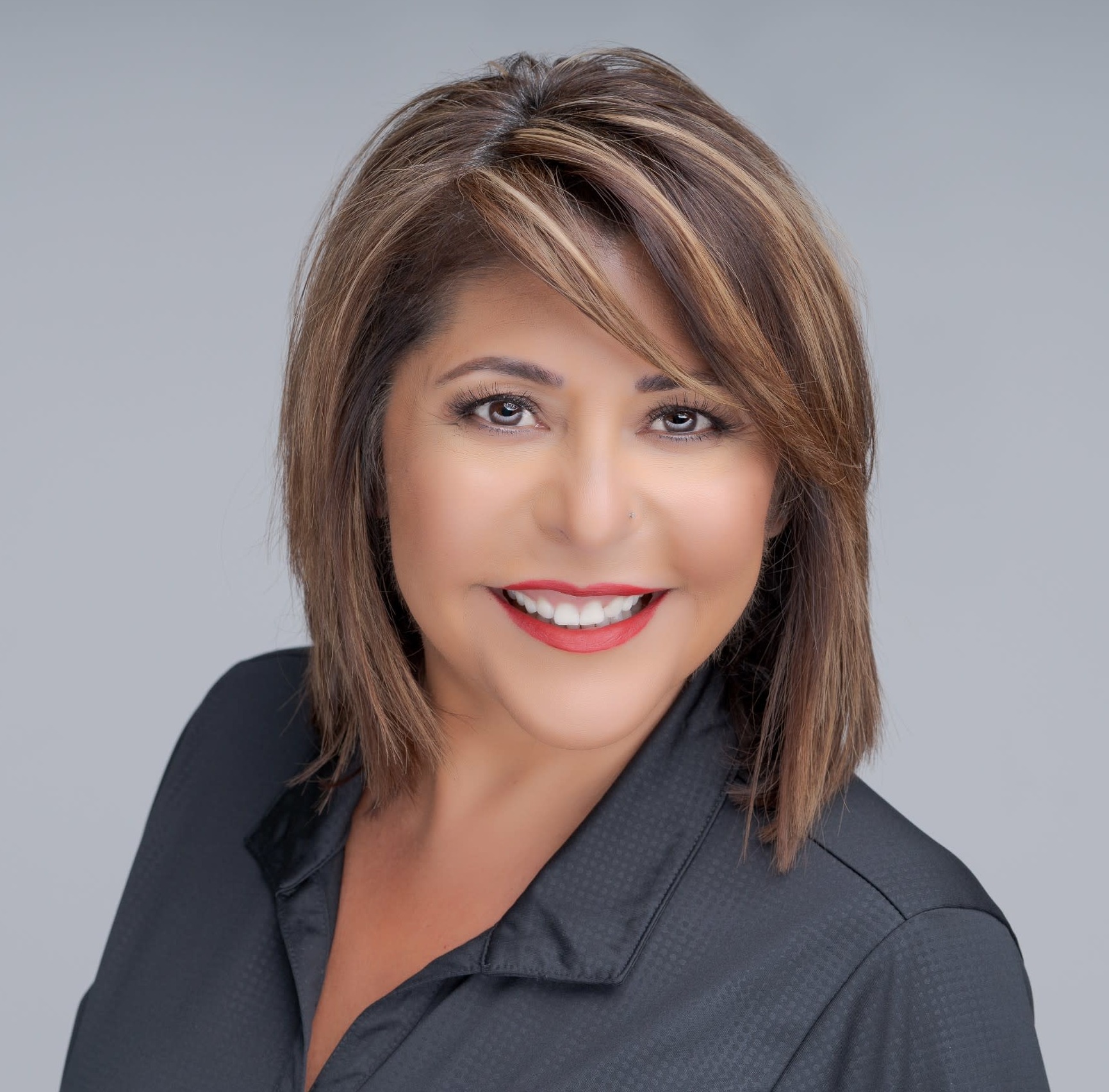 Certified Divorce Lending Professional