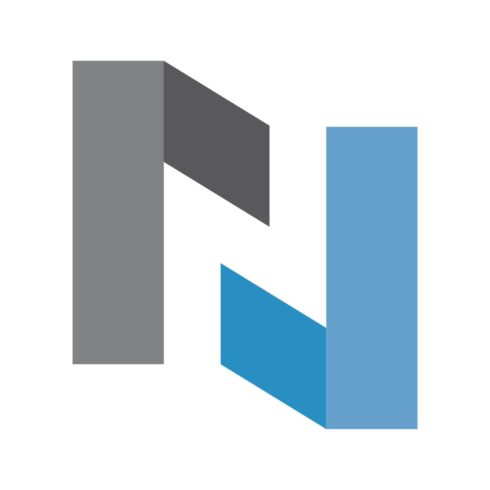 Nomodic Modular Structures Inc.