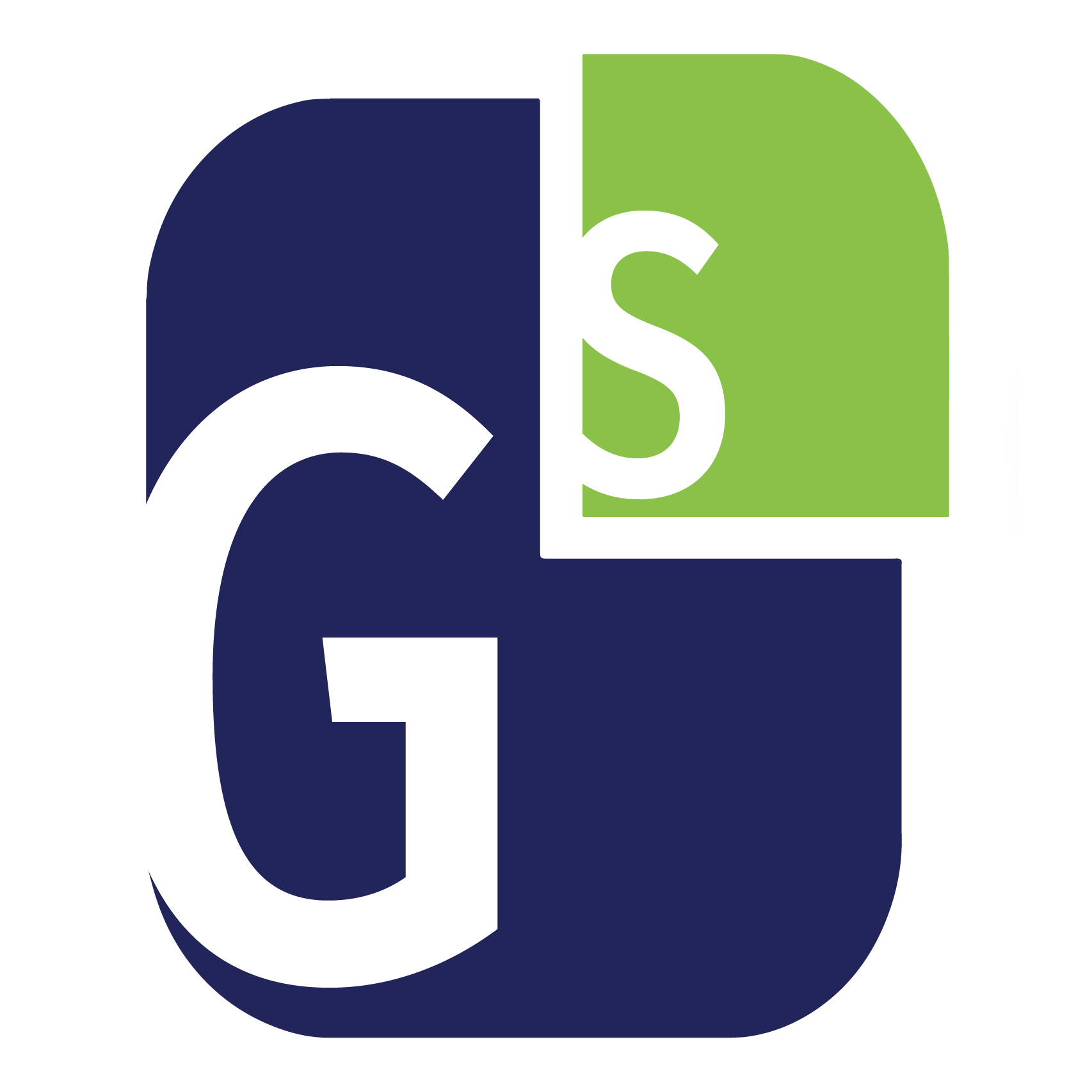 Graduation Solutions LLC Identifier